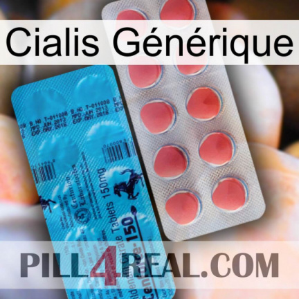 Cialis Générique new14